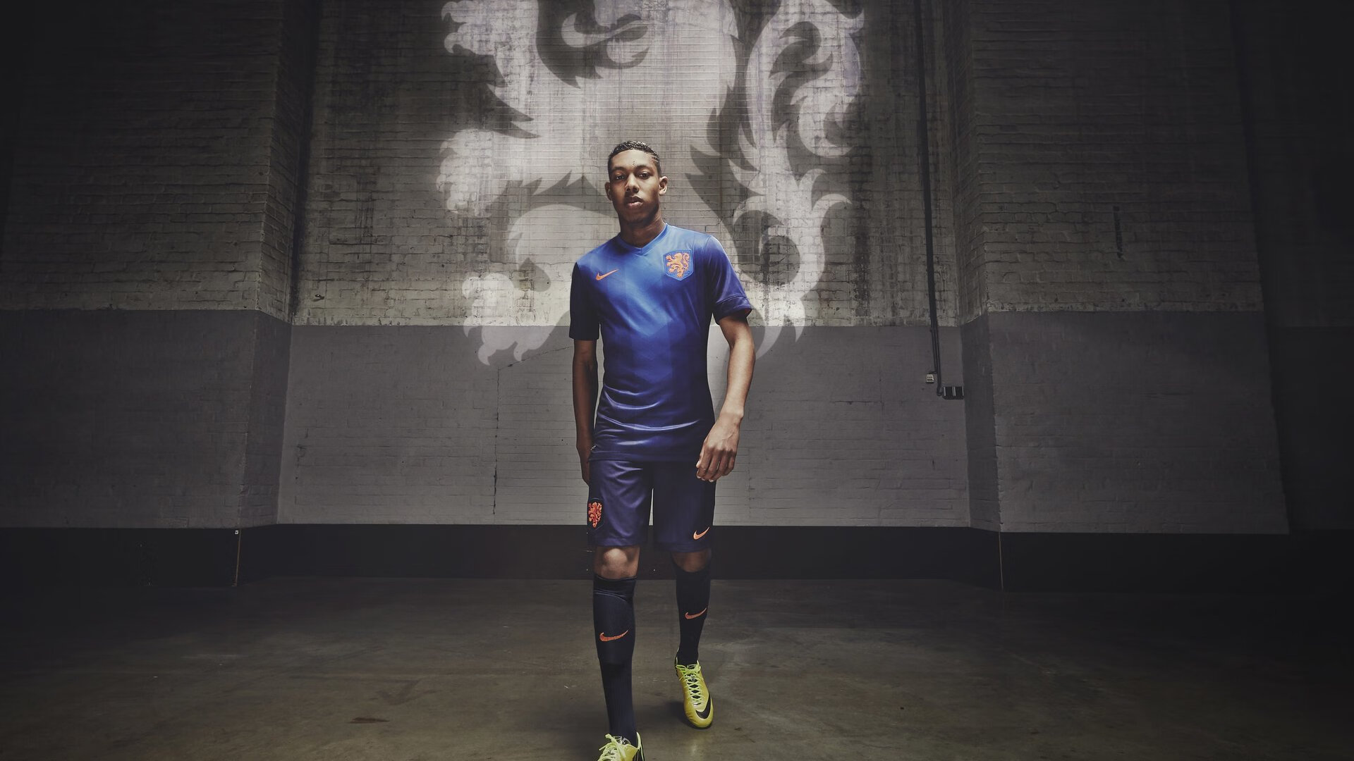 “国家队集训营：锻造战斗力，迎接大赛”，国家队训练营