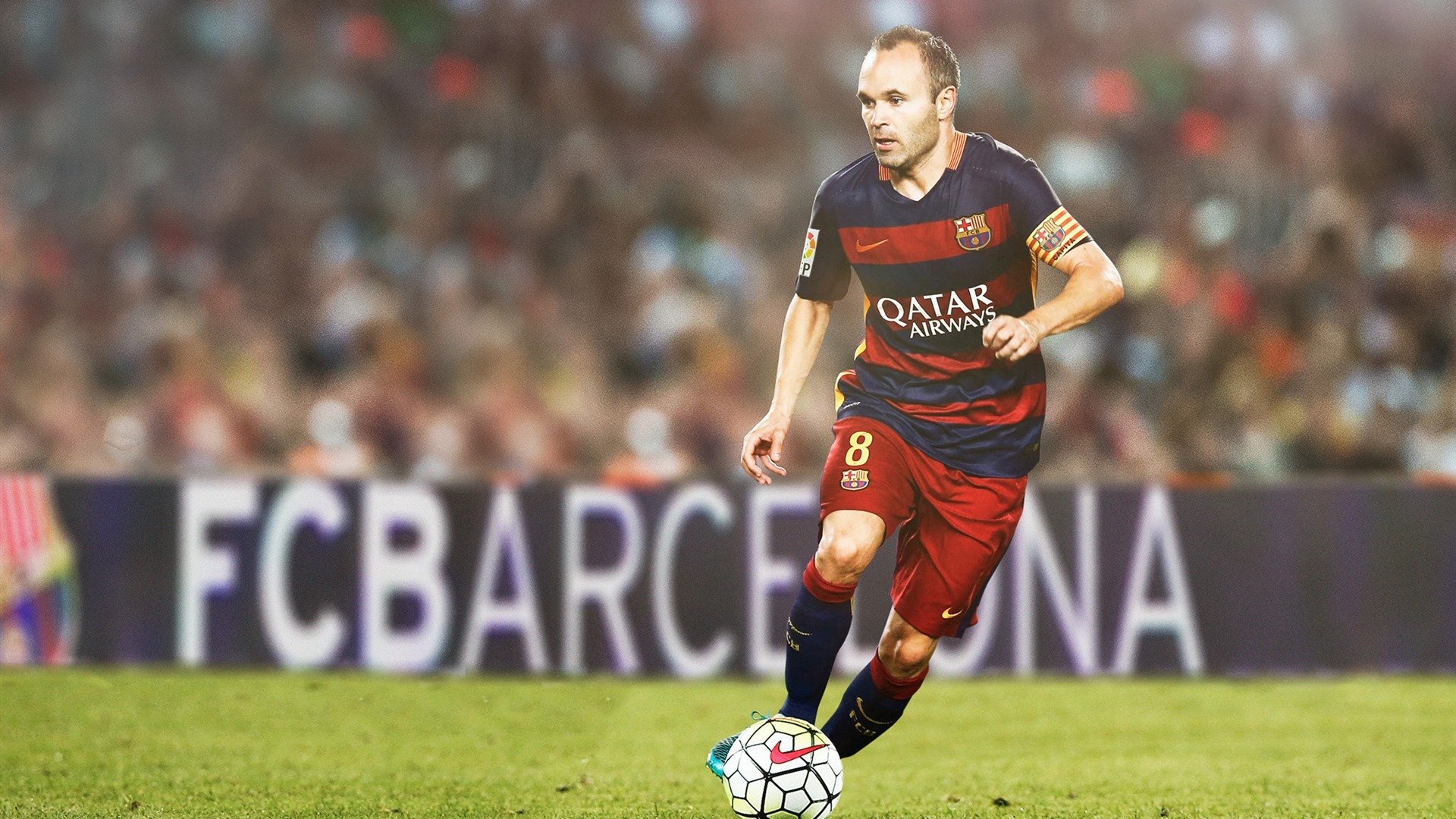 中超豪门青训体系全面升级，稳步向前走，中超青训大户