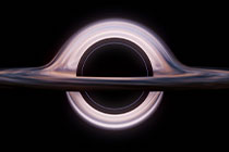 马赛客场逆袭，圣埃蒂安遭遇连败，圣埃蒂安队