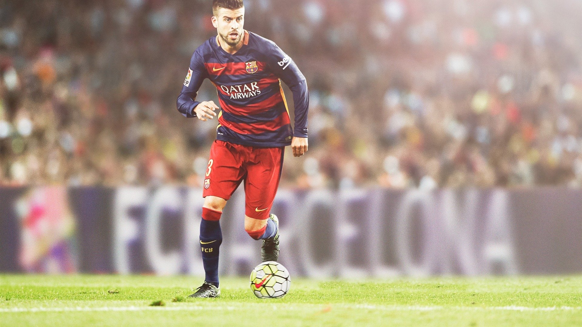 开云平台-“史诗级对决：两大顶尖球队的技能与智慧比拼”