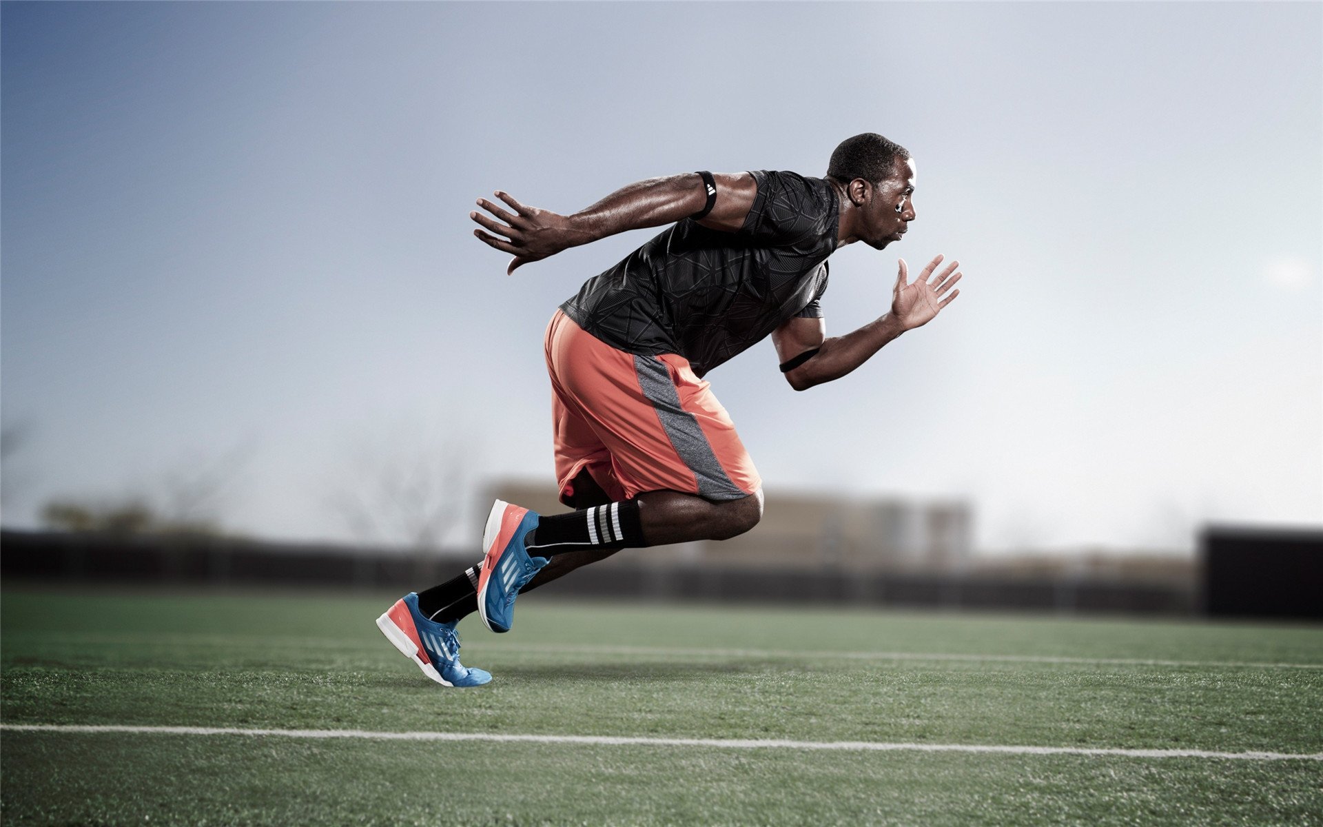 开云·体育全站登录地址-“足球行业创新大会聚焦青训科技最新发展”，足球青训创业计划书