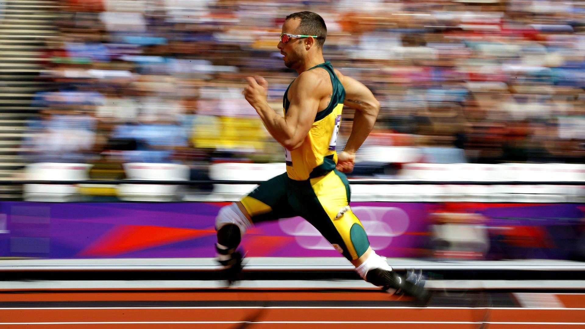 开云体育app网页版安全-《《守望先锋》推出新赛季，加入“未来战士”特色皮肤》，守望先锋年度游戏版新皮肤