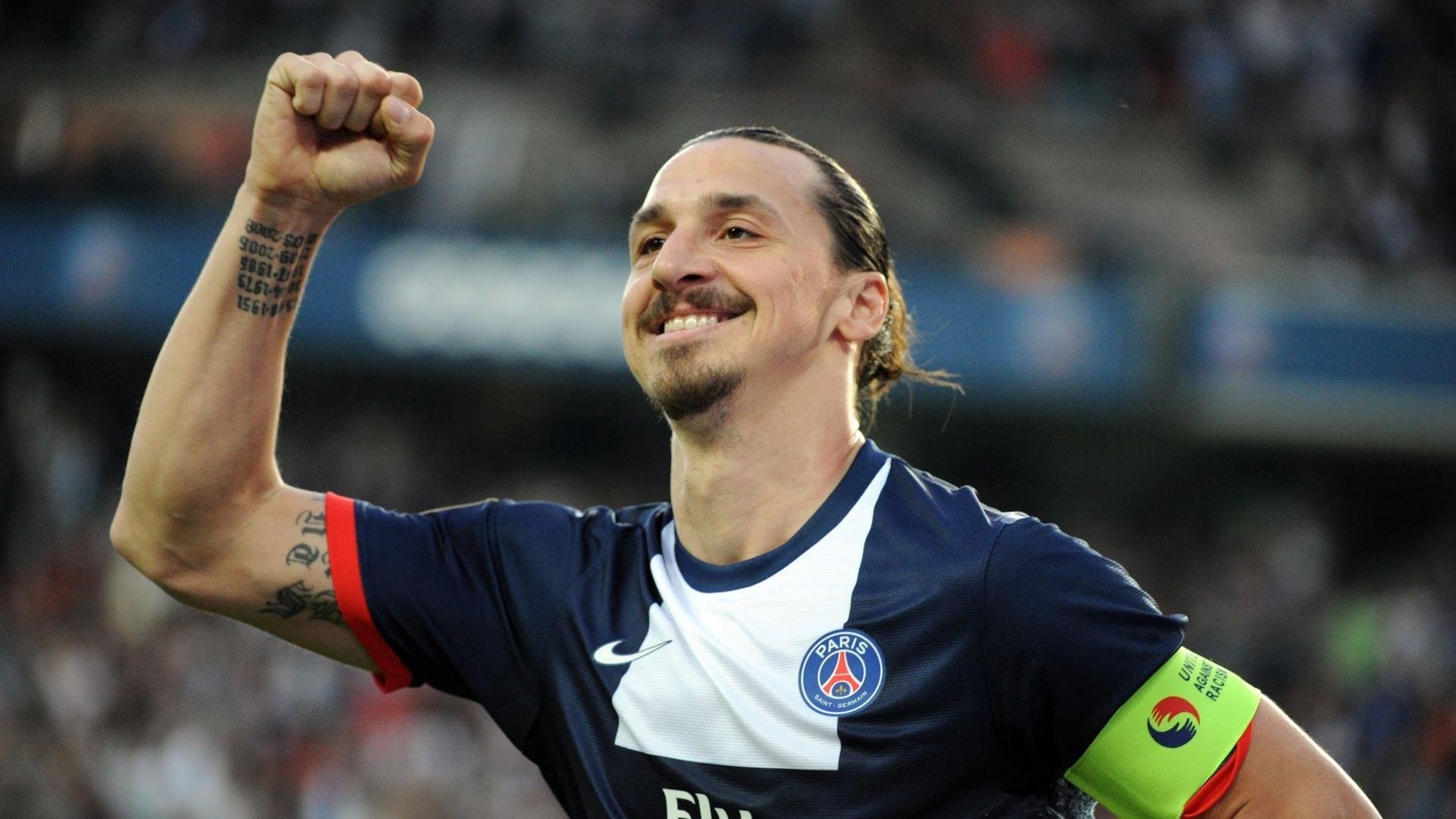 国际足球交流合作项目签约，提升中国足球国际化水平，足球队国际