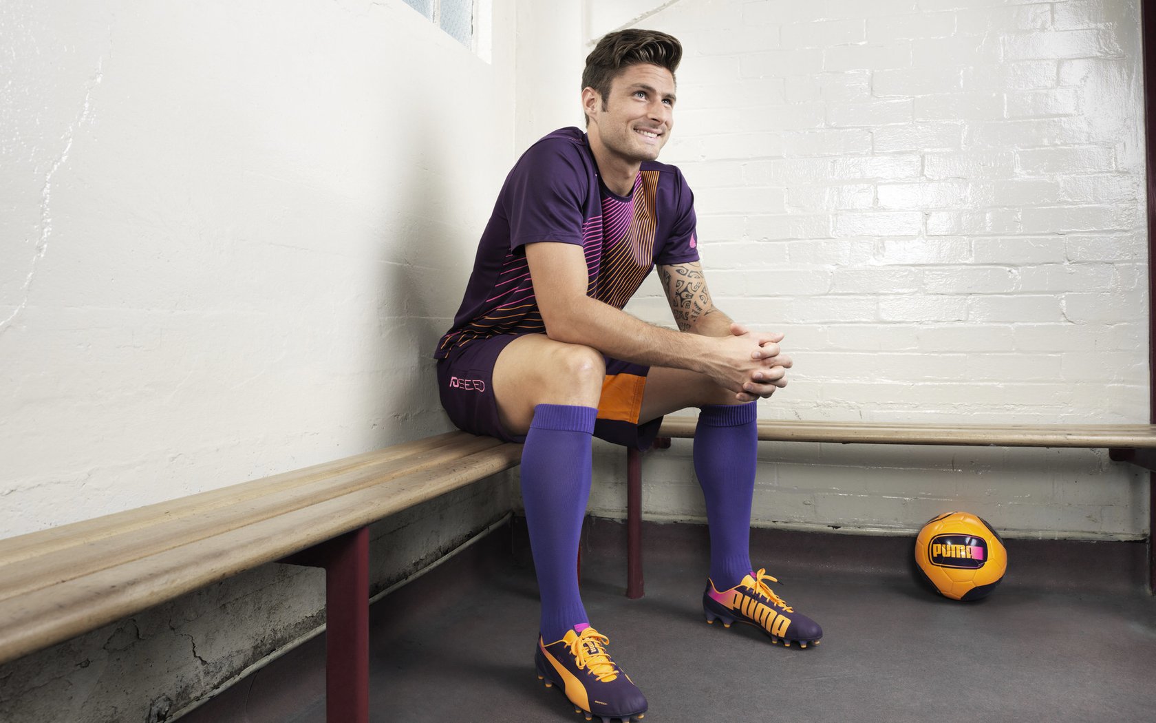 城市赛道的设计与特色，城市赛道的设计与特色是什么