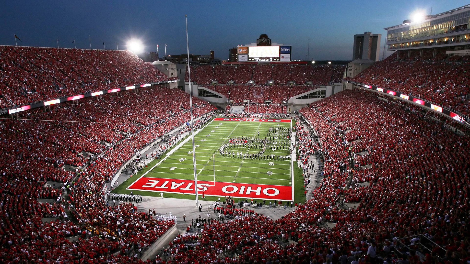 巴黎圣日耳曼客场完胜，波尔多难逃失败，巴黎圣日耳曼对波尔多比赛直播