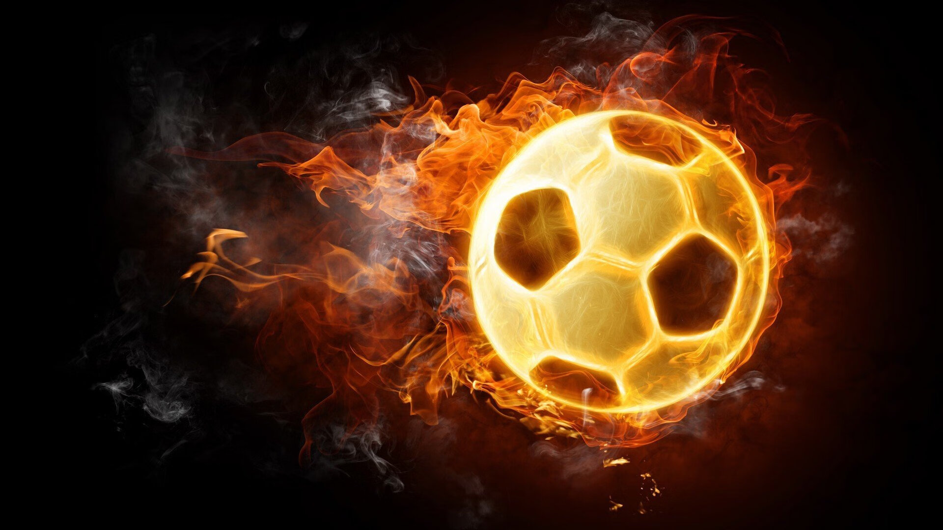 恒大球员受伤，对球队实力造成影响，恒大球员去向