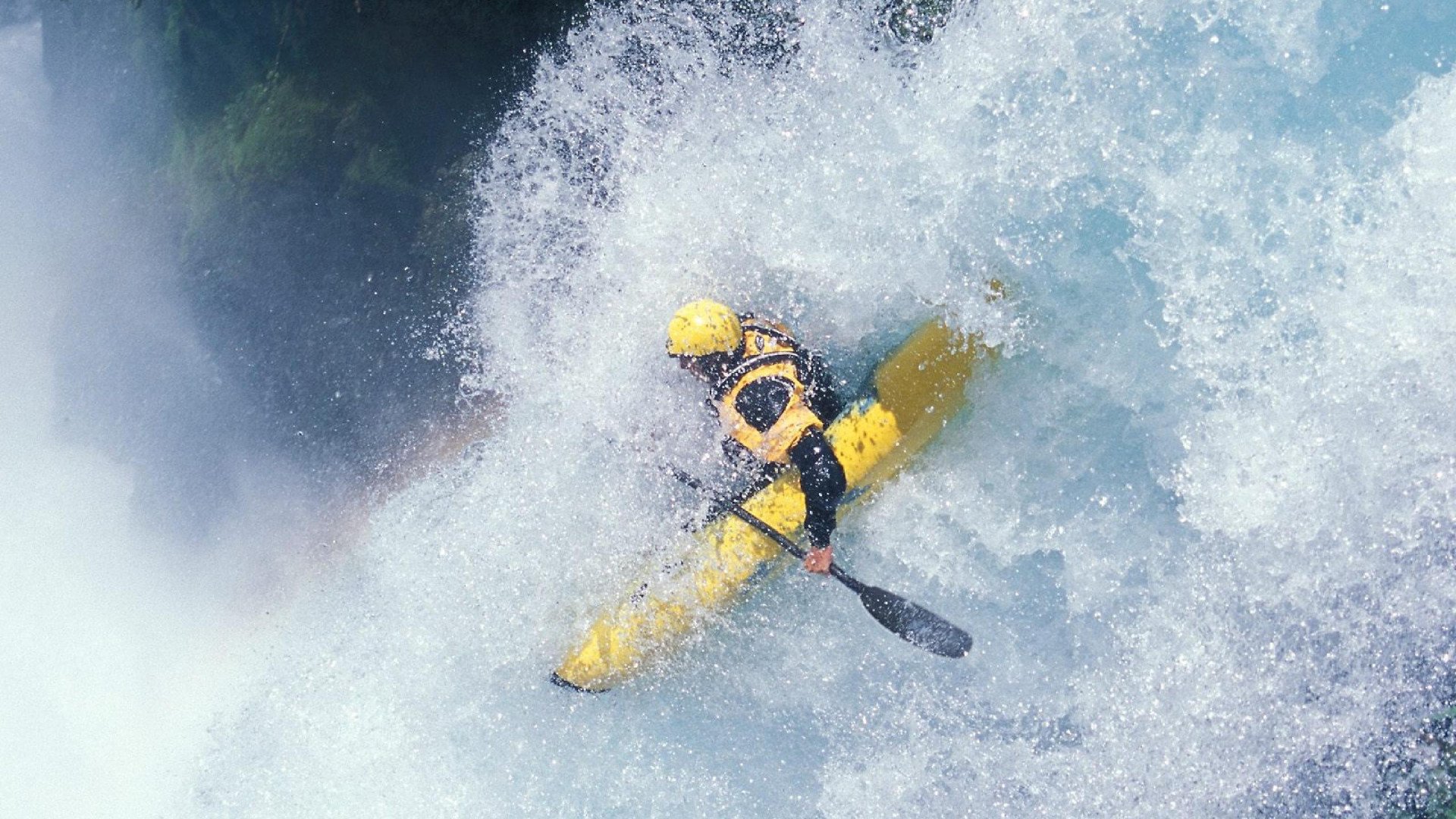 意甲争冠白热化：前三名积分仅差2分，赛季剩余关键战役，意甲分榜