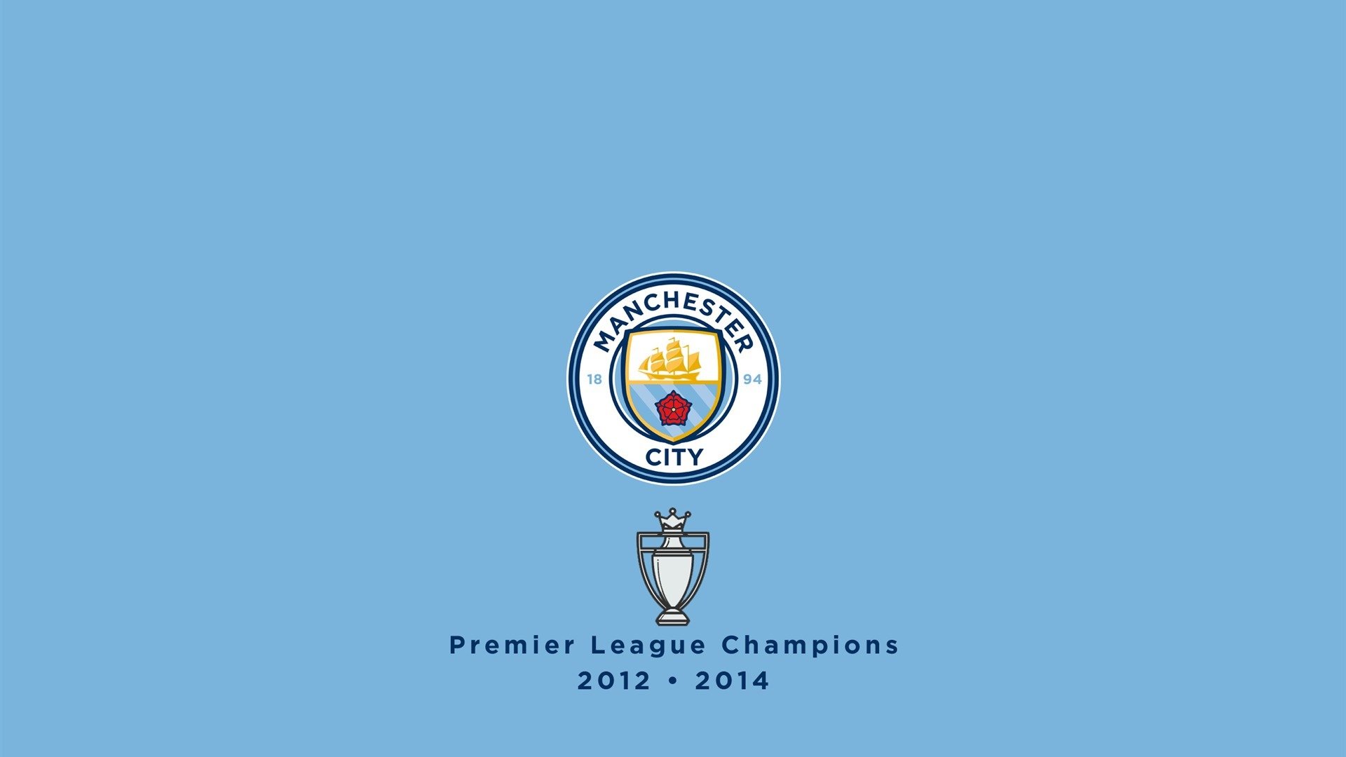 扎马莱克与阿尔萨德达成球员交换协议，扎克·莱德