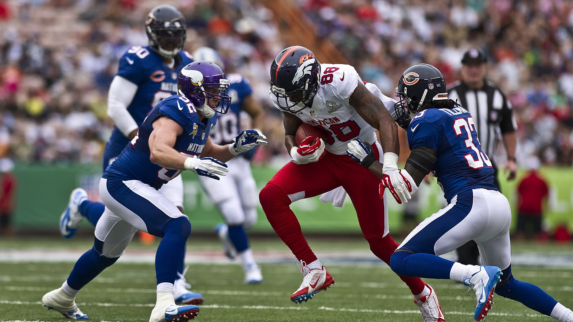 攻防转换：北京队利用快攻连续得分，拉开比分！，北京队赢了吗