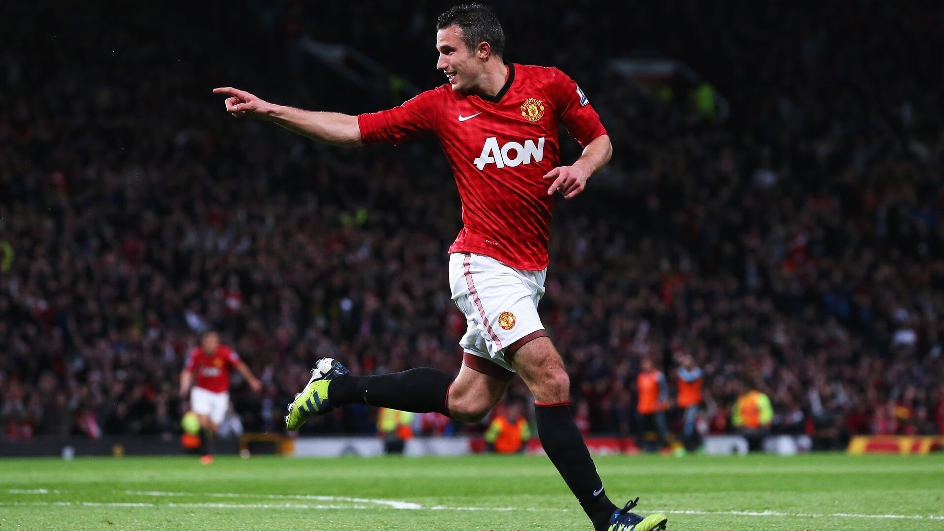 纪录持续刷新：最不可思议的个人成就，最不可思议的世界纪录