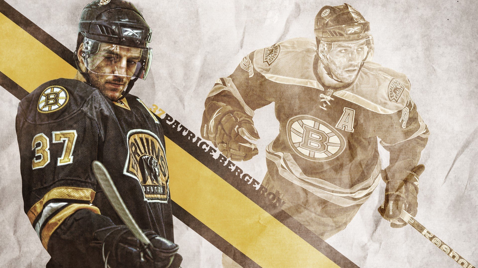 西甲激烈对决：皇马凭借绝杀战胜巴萨，争冠局势变得扑朔迷离，西甲皇马对阵马竞直播