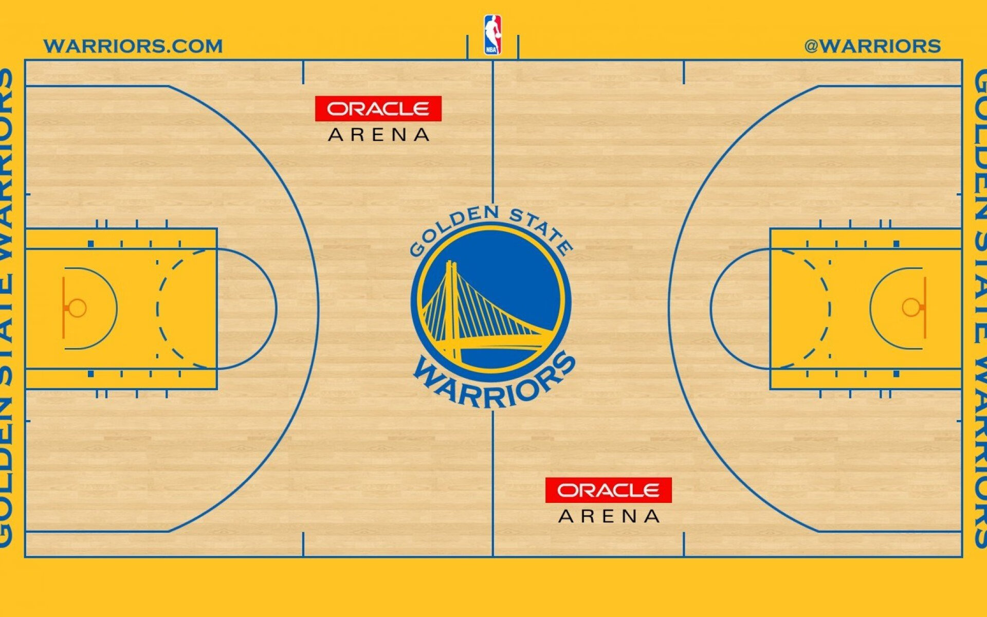 雷丁攻守转换迅速，皇家军团稳步攀升，雷丁带什么兵